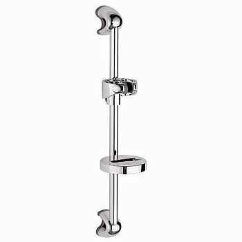Стойка для душа Ledeme L8005
