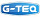 G-teq