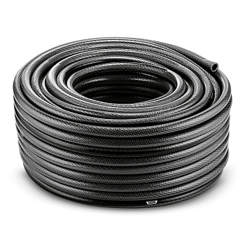 Шланг Performance Karcher Premium 1/2"-50m
