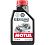 Моторное масло MOTUL Hybrid 0w20 (1л)