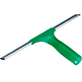Сгон (склиз) для окон US300