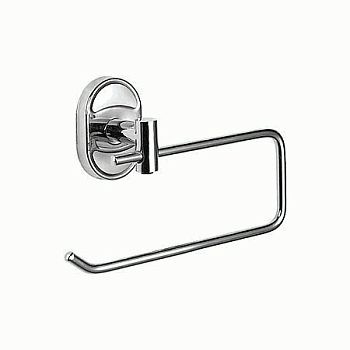 Держатель туалетной бумаги Ledeme L1903-3