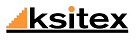 Ksitex