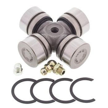 Крестовина кардана Kawasaki All balls