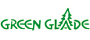 Green Glade