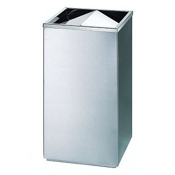 Урна Ksitex GB-32