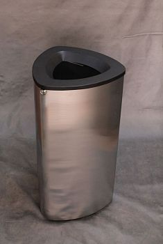 Урна для мусора "Абсолют-1"