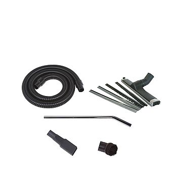 004.458 Набор для сухой уборки для промышленного пылесоса, универсальный (D50)