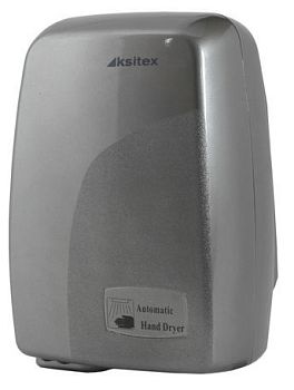 Сушилка для рук Ksitex M-1200C