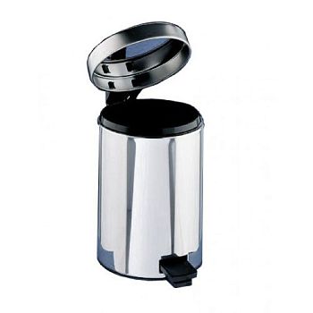 Урна для мусора Jofel AL72003С