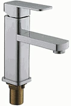 СМЕСИТЕЛЬ ДЛЯ УМЫВАЛЬНИКА LEDEME L1033