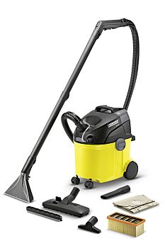 Моющий пылесос Karcher SE 5100 *EU