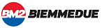 Biemmedue