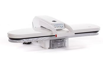 Гладильный пресс Grand Master GM SP-50