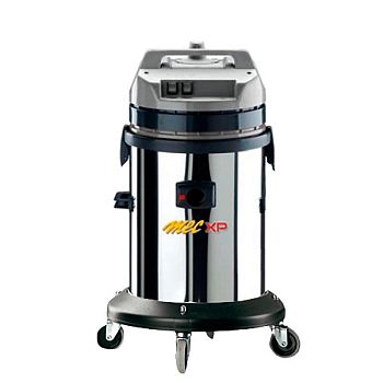 Профессиональный пылесос Soteco Mec 429 XP