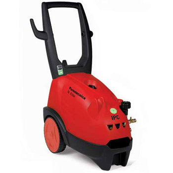 Portotecnica АВД без нагрева воды N.ELITE-C I1310P M (NEW ELITE ISHH 1910 M) IDAF 40416