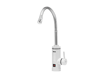 Водонагреватель проточный Zanussi SmartTap НС-1185897
