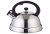 Чайник металлический BK-S615 2.8л De Luxe