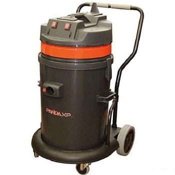 Промышленный пылесос IPC Soteco PANDA PA 429M GA XP PLAST