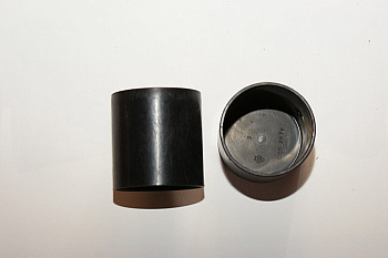 02676 Поплавок верхний SOTECO 99
