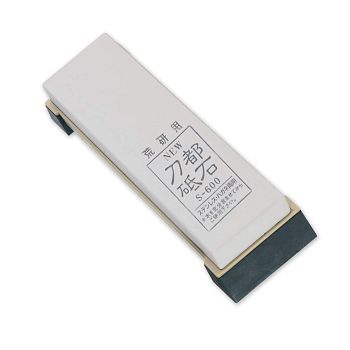 Камень точильный  Masahiro #600 S-600