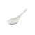 Ложка Ever Unison 151RTW