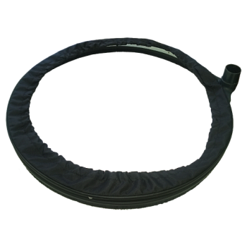 Юбка для пылесоса на R 53-1100