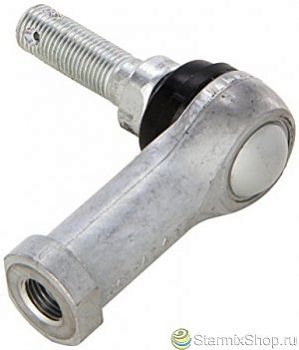 Рулевой наконечник Rhino, Viking для квадроциклов Yamaha