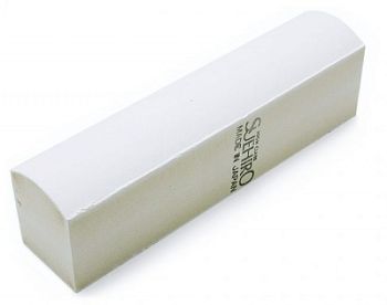 Камень точильный Suehiro #500