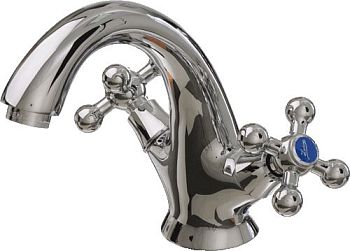 СМЕСИТЕЛЬ ДЛЯ УМЫВАЛЬНИКА LEDEME L1019