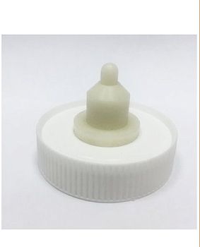 Дозатор крема Eco Line(старого образца).