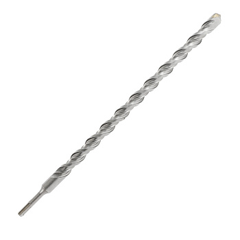 Бур EDGE by PATRIOT SDS Plus 22x460