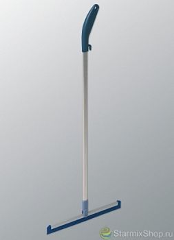 Сгон для совка Vileda 119909 Леголэнд