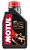 Моторное масло MOTUL 7100 4T SAE 5W40 (1 л.) 