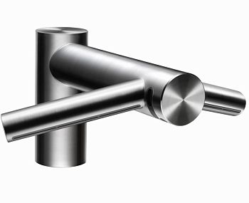 Cушилка для рук Dyson Airblade Wash+Dry WD04