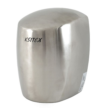 Сушилка для рук Ksitex M-1250ACN