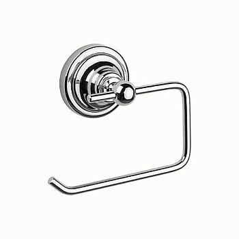 Держатель туалетной бумаги Ledeme L1403-3