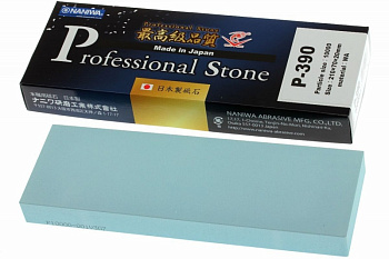 Точильный камень #10000 Naniwa Professional Stones