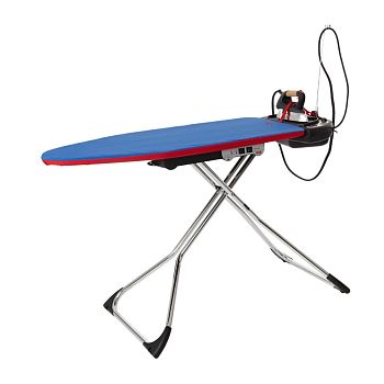 Гладильная система Classico MIE NON-STOP