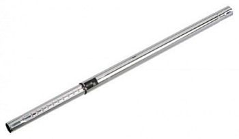 Телескопическая трубка Taski 32мм для Vento