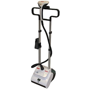 Отпариватель MIE Deluxe White