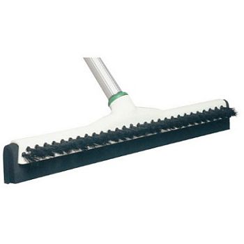 Санитарный полоочиститель: щетка со стяжкой PB45A