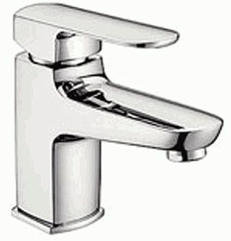 СМЕСИТЕЛЬ ДЛЯ УМЫВАЛЬНИКА LEDEME L1054