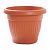 DCE11-R624 Кашпо для цветов Prosperplast TERRA