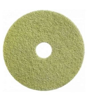 Алмазный круг Taski Twister, 17" (43 см), желтый