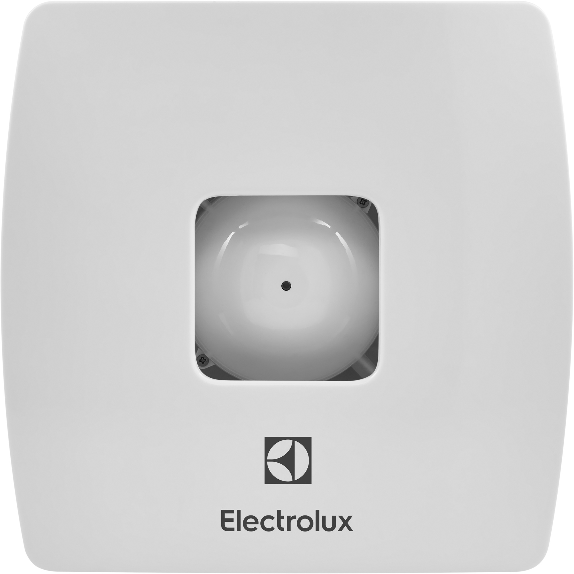 Вентилятор вытяжной Electrolux серии Premium EAF-120