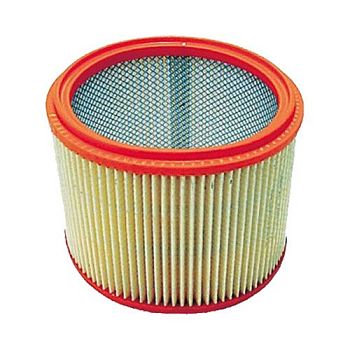 Фильтр  гребенчатый бумажный 400-600 серия (02852)