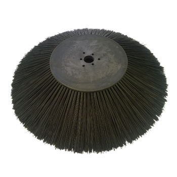 Щетка боковая для KS 1100