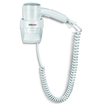 Гостиничный фен 554.02/038A Valera Executive 1200 Super