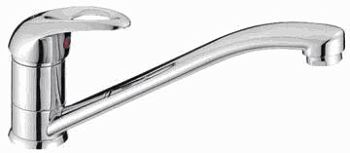 СМЕСИТЕЛЬ КУХНИ LEDEME L4215